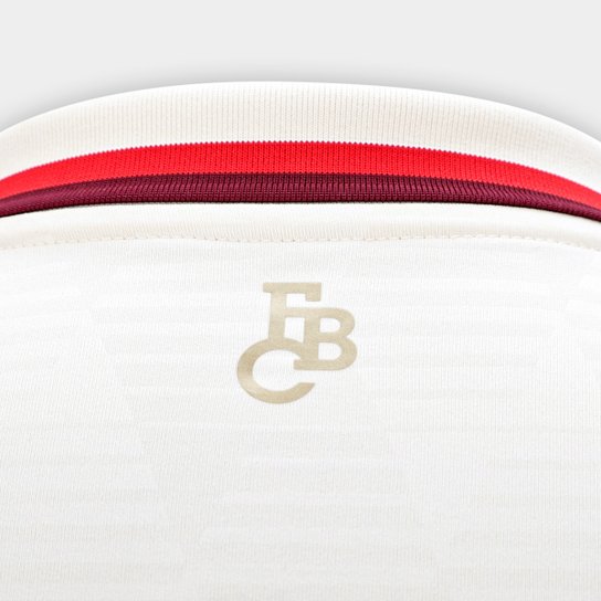 Camisa Bayern de Munique Third 24/25 s/n° Torcedor Adidas Masculina