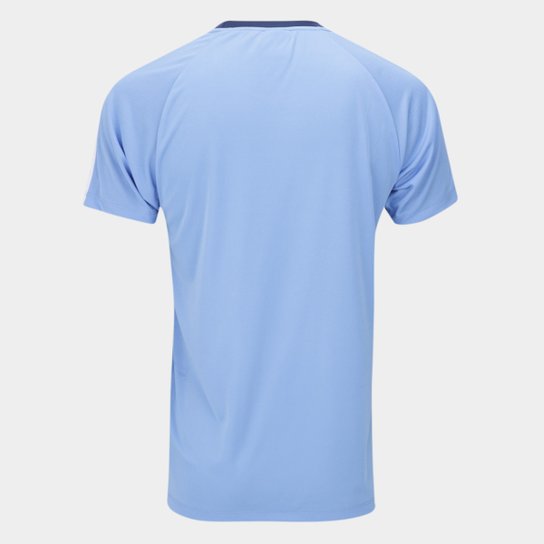 Camisa Manchester City Masculina
