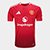 Camisa Manchester United Home 24/25 s/n° Torcedor Adidas Masculina - Vermelho