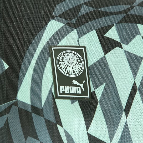 Camisa Palmeiras 24/25 Puma Masculina
