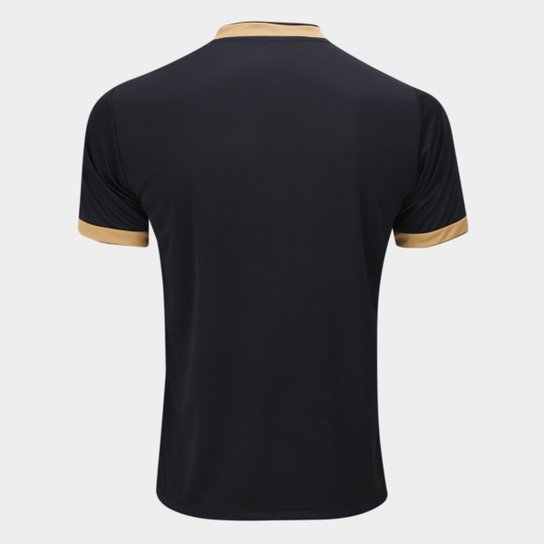 Camisa Real Madrid Masculina