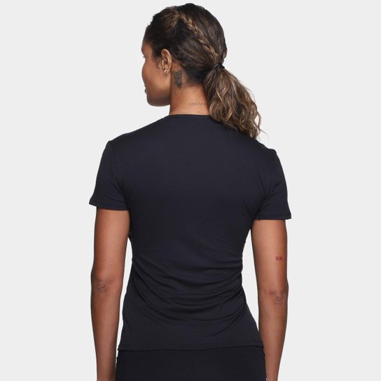 Camiseta Adidas Adizero Essential Feminina