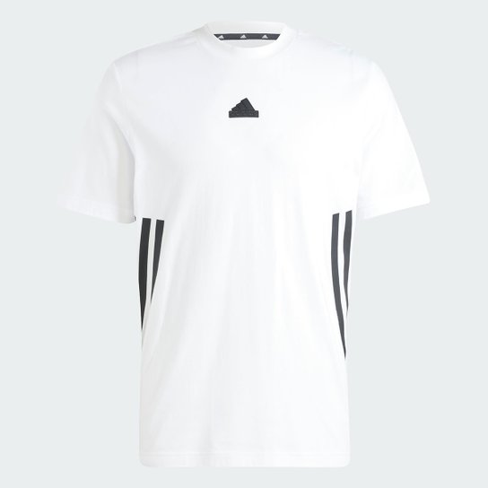 Camiseta Adidas Future Icon Masculina