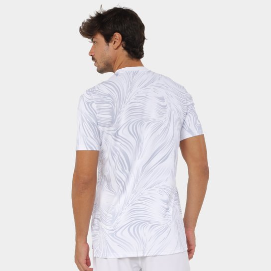 Camiseta Joma Challenge Masculina