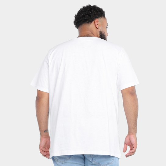 Camiseta Marvel - Equipe - X-Men 97