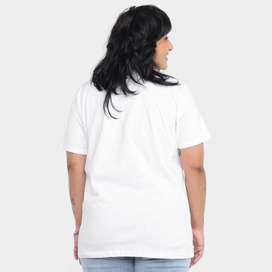 Camiseta Marvel - Equipe - X-Men 97