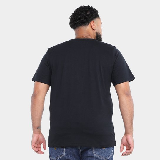 Camiseta Marvel Gambit Wolverine X-Men 97