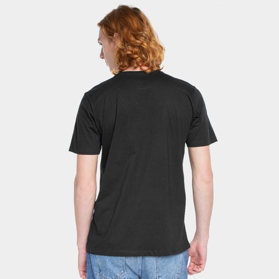 Camiseta Marvel Wolverine Snikt