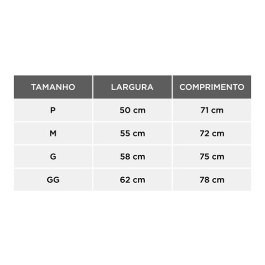 Camiseta Marvel Wolverine Snikt