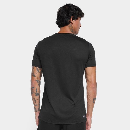 Camiseta New Balance Sport Essentials Masculina