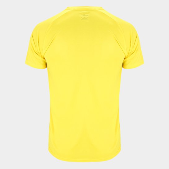 Camiseta Neymar Jr Puma Core Masculina