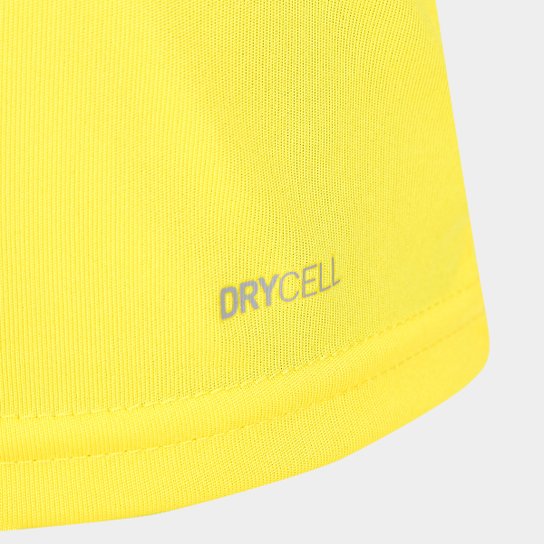 Camiseta Neymar Jr Puma Core Masculina