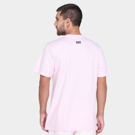 Camiseta Other Culture Good Burger