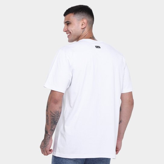 Camiseta Other Culture Pac Baloon