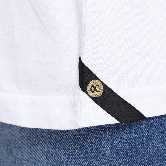 Camiseta Other Culture Pac Baloon