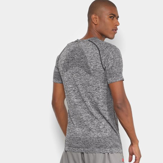 Camiseta Puma Evoknit Best Masculina