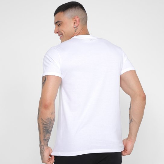 Camiseta Reserva Chopin Masculina