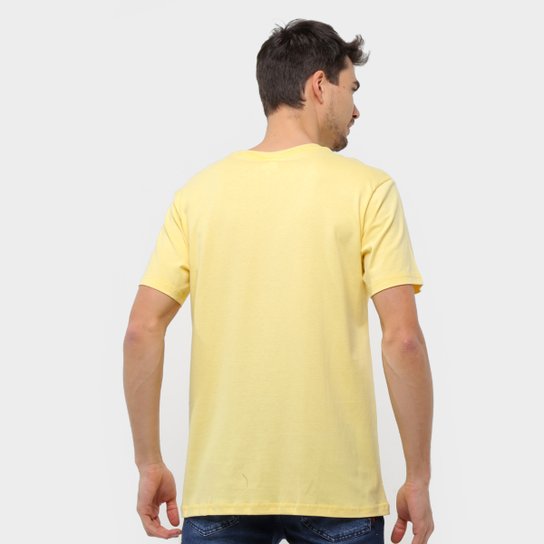 Camiseta Starter Ideia Masculina