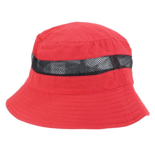 Chapéu Other Culture Ship Tela