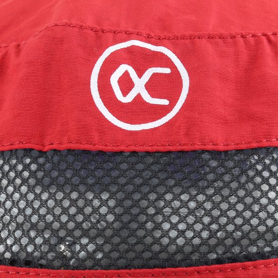 Chapéu Other Culture Ship Tela