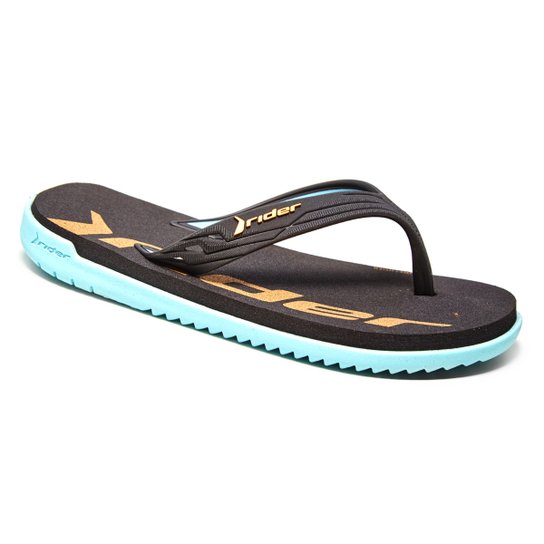 Chinelo Juvenil Rider RW