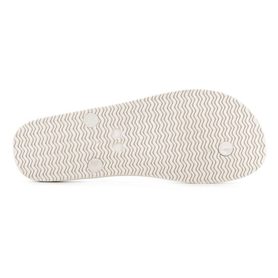 Chinelo Shoestock For You de Dedo Feminino