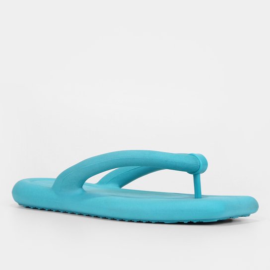 Chinelo Shoestock Injetado Comfy Feminino