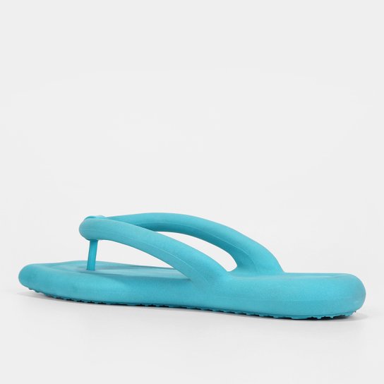 Chinelo Shoestock Injetado Comfy Feminino