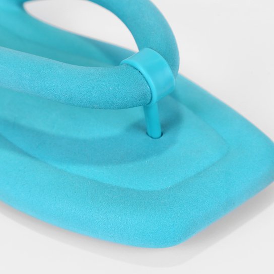 Chinelo Shoestock Injetado Comfy Feminino