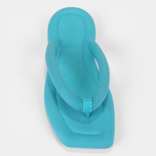 Chinelo Shoestock Injetado Comfy Feminino