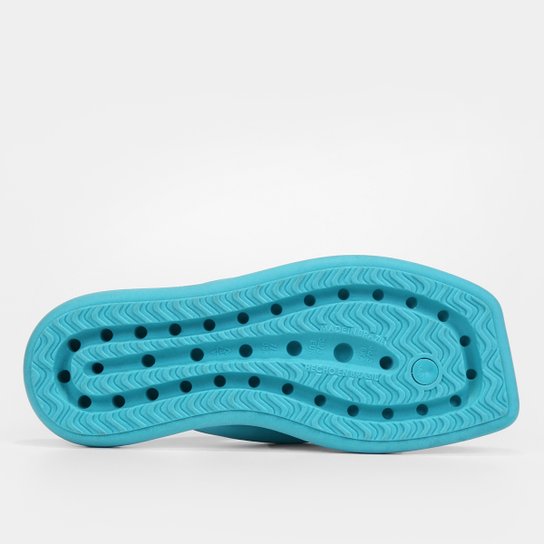 Chinelo Shoestock Injetado Comfy Feminino