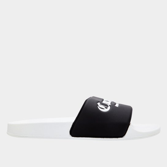 Chinelo Slide Starter Compton Masculino