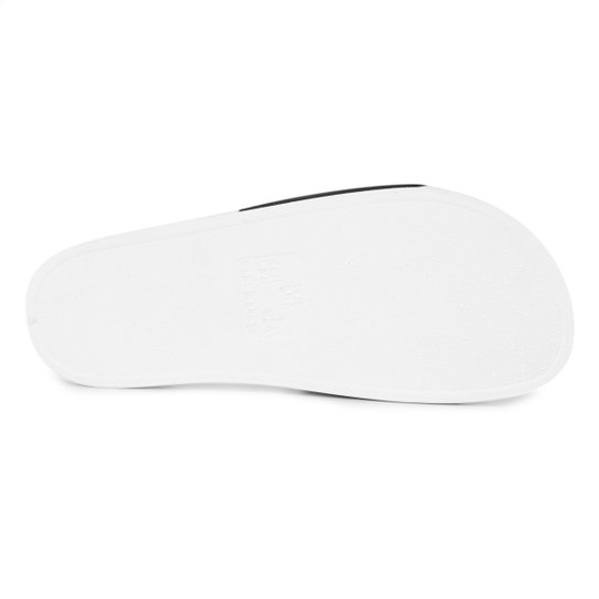 Chinelo Slide Starter Compton Masculino