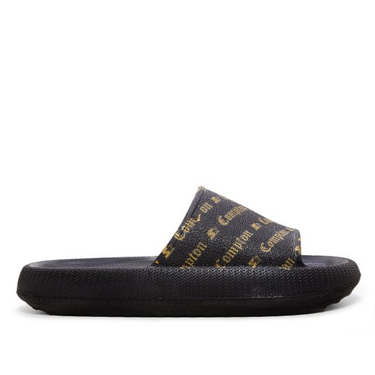 Chinelo Slide Starter SSH 05 Feminino