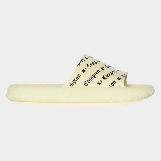 Chinelo Slide Starter SSH 05 Feminino