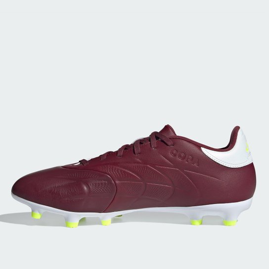 Chuteira Campo Adidas Copa Pure 23 Acad Unissex