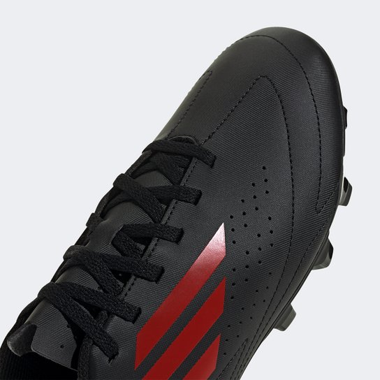 Chuteira Campo Adidas Deportivo III Campo Unissex