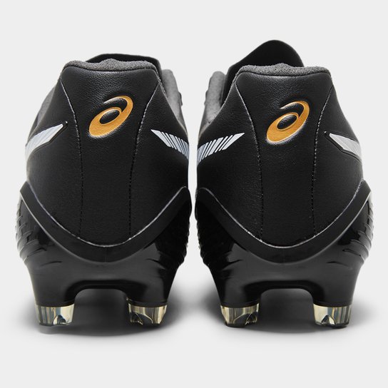 Chuteira Campo Asics DS Light X-Fly 5 Unissex