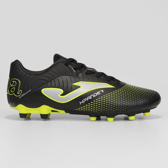 Chuteira Campo Joma Xpander Unissex