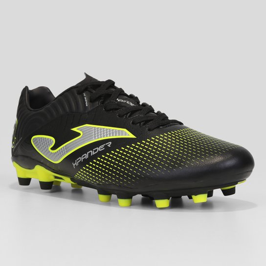 Chuteira Campo Joma Xpander Unissex