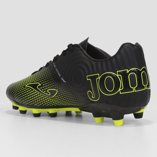 Chuteira Campo Joma Xpander Unissex