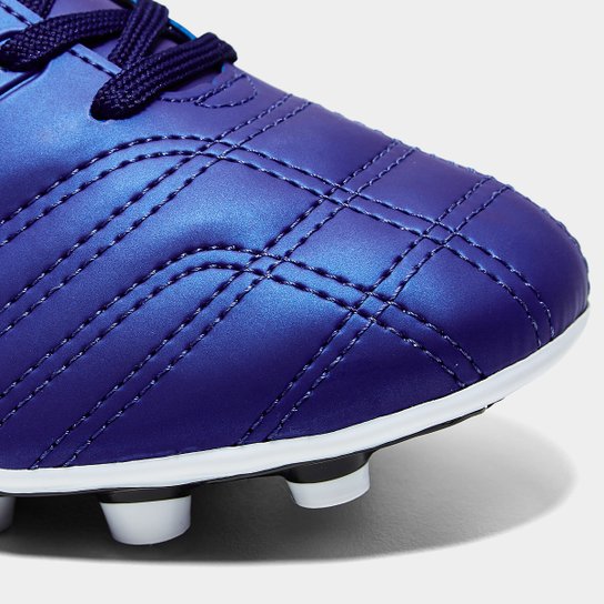 Chuteira Campo Lotto Stadio Unissex