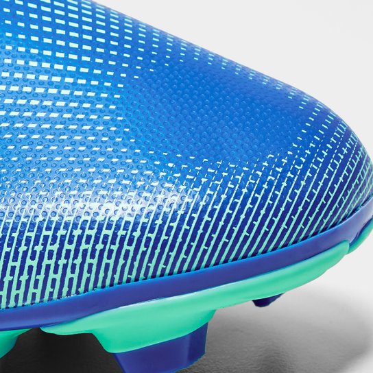 Chuteira Campo Puma Future 7 Play Unissex