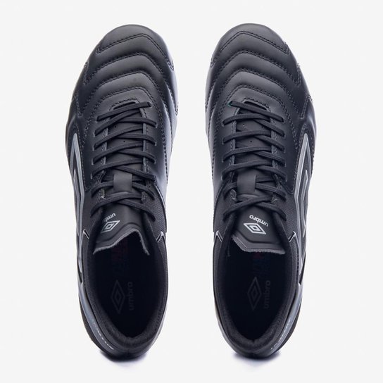 Chuteira Campo Umbro Adamant Master Class Premier Unissex