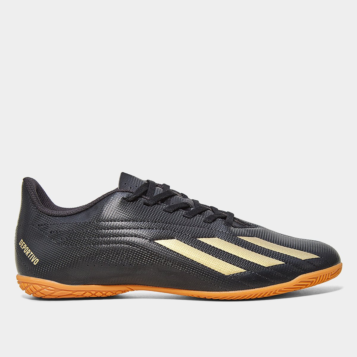 Nike Chuteiras Futsal Adidas Netshoes Adidas Copa Tenis De Futsal