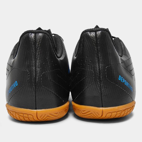 Chuteira Futsal Adidas Deportivo II