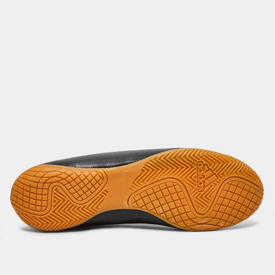 Chuteira Futsal Adidas Deportivo II