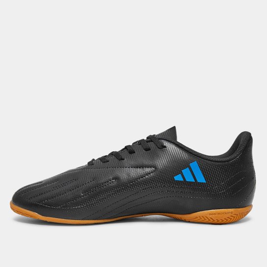 Chuteira Futsal Adidas Deportivo II