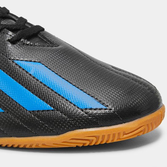 Chuteira Futsal Adidas Deportivo II