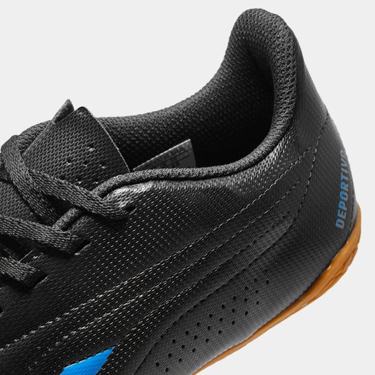 Chuteira Futsal Adidas Deportivo II